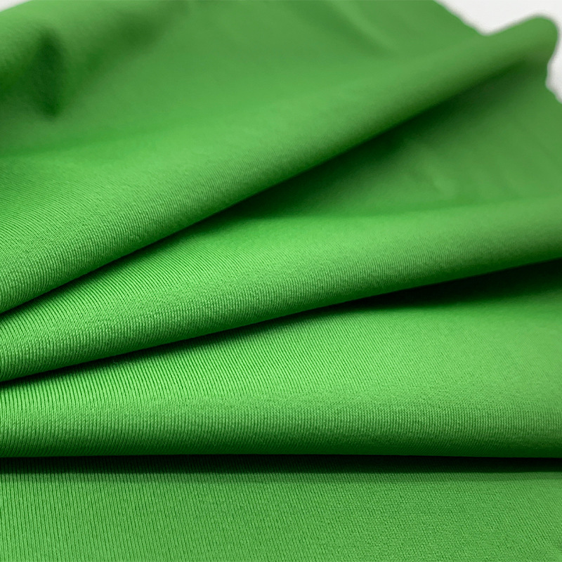 Chlorine-Resistant Fabric