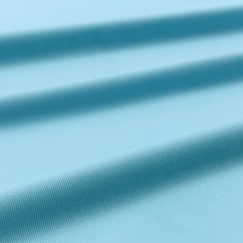 UPF50+ UV Protection Fabric