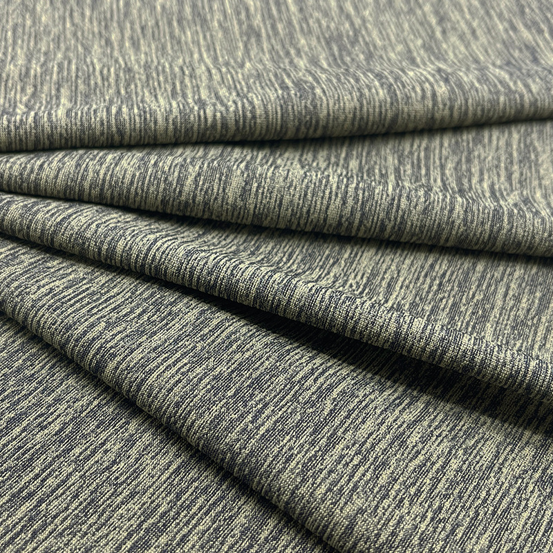 Anti-Bacterial Fabric