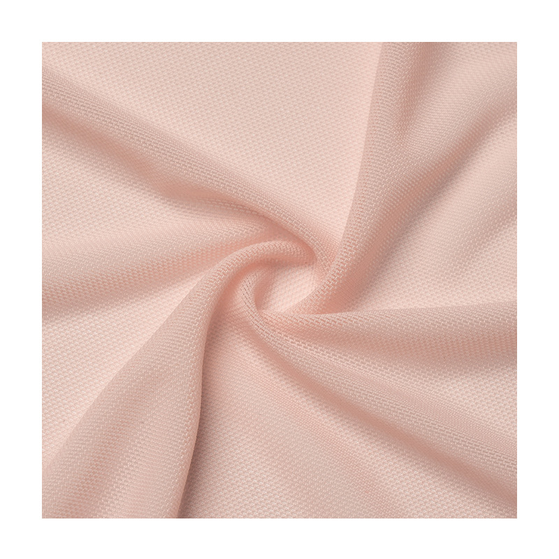 stretch power mesh fabric