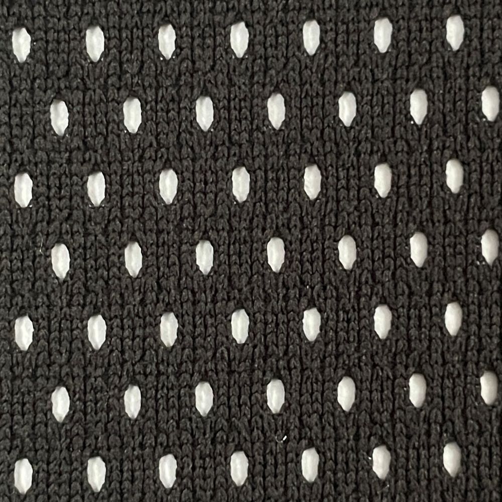 Detail View