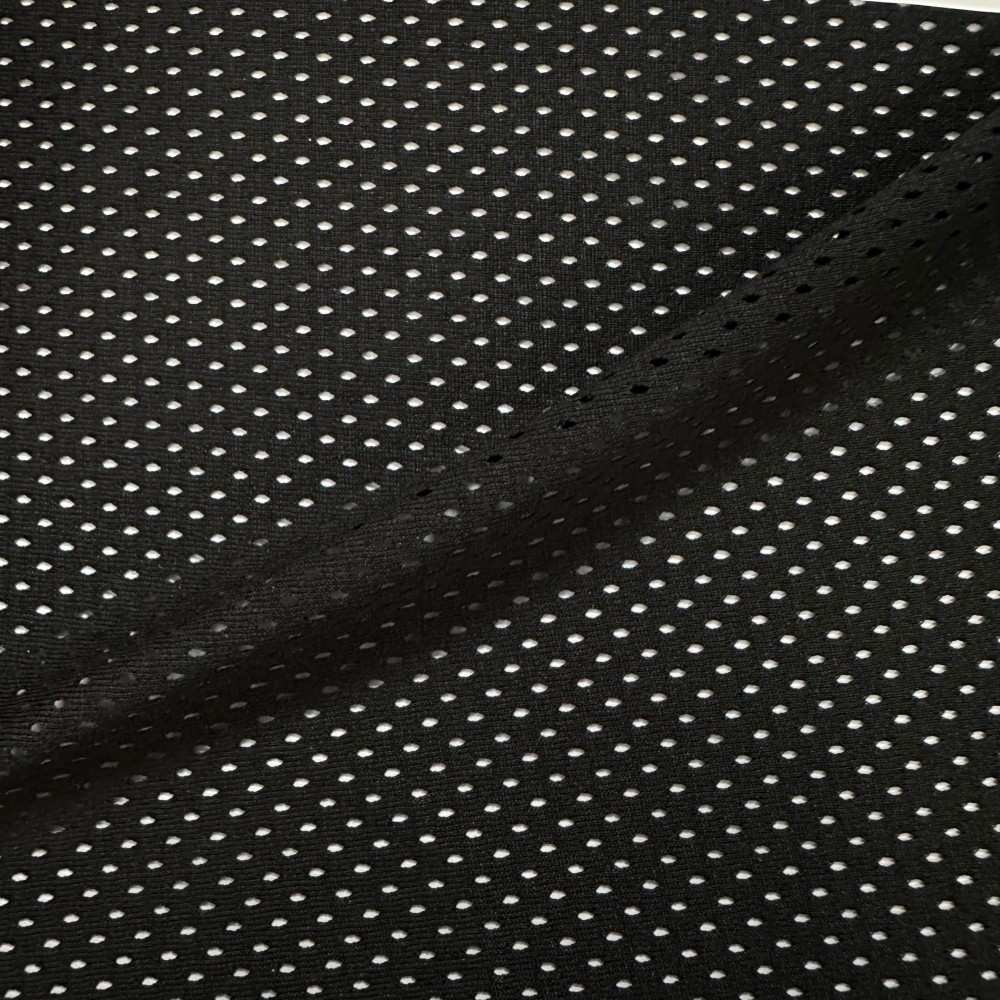 Cooling Interlock