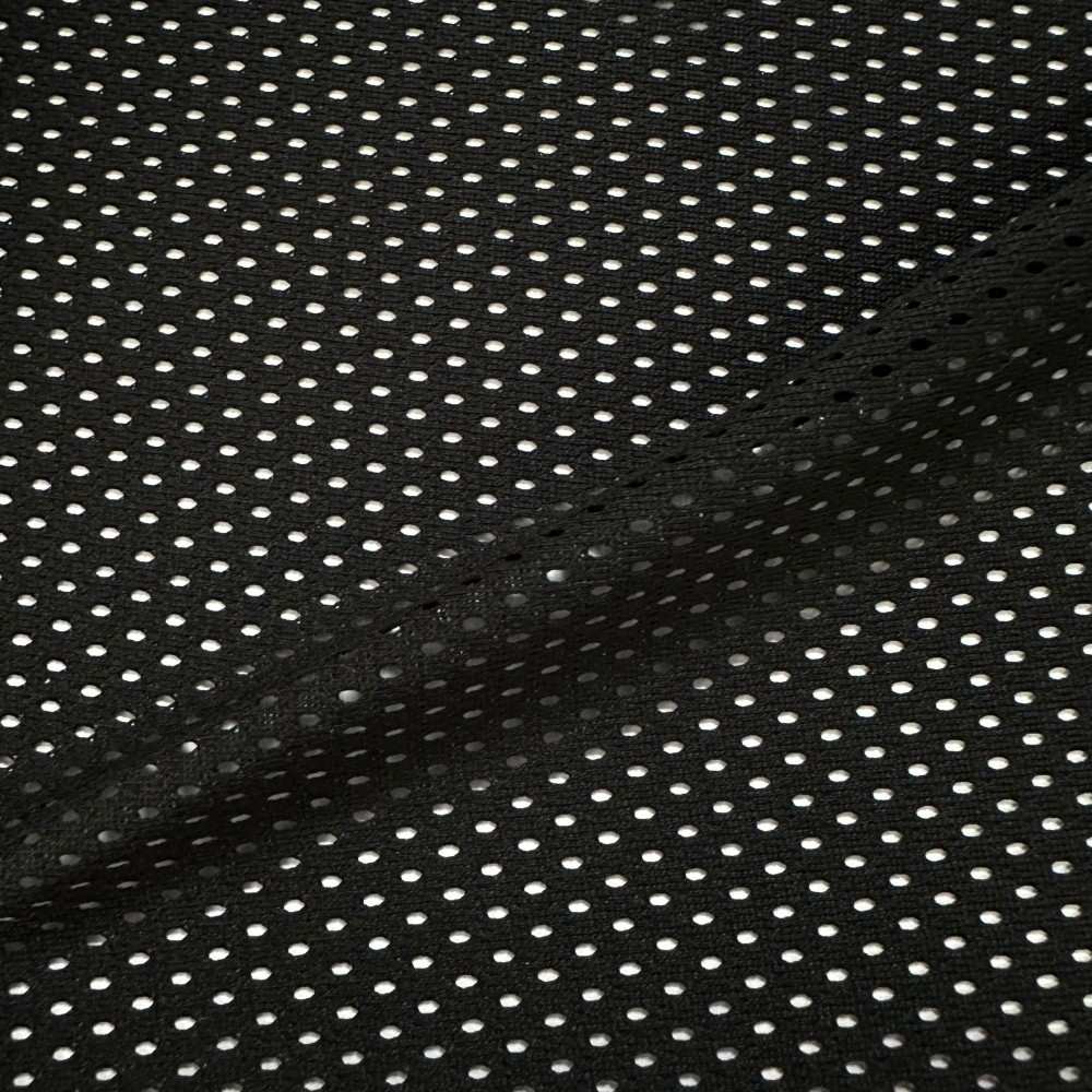 Cooling Interlock