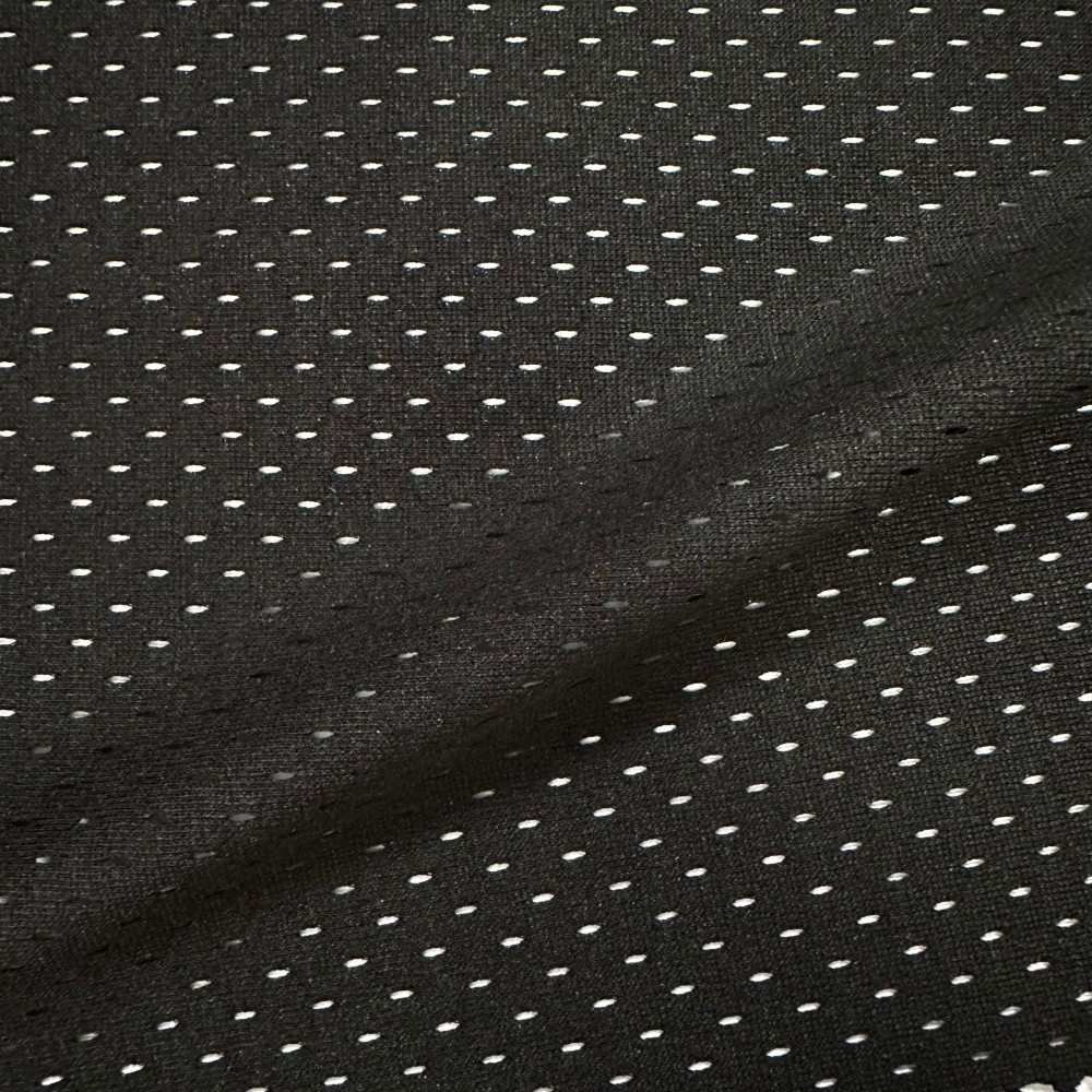 Cooling Interlock
