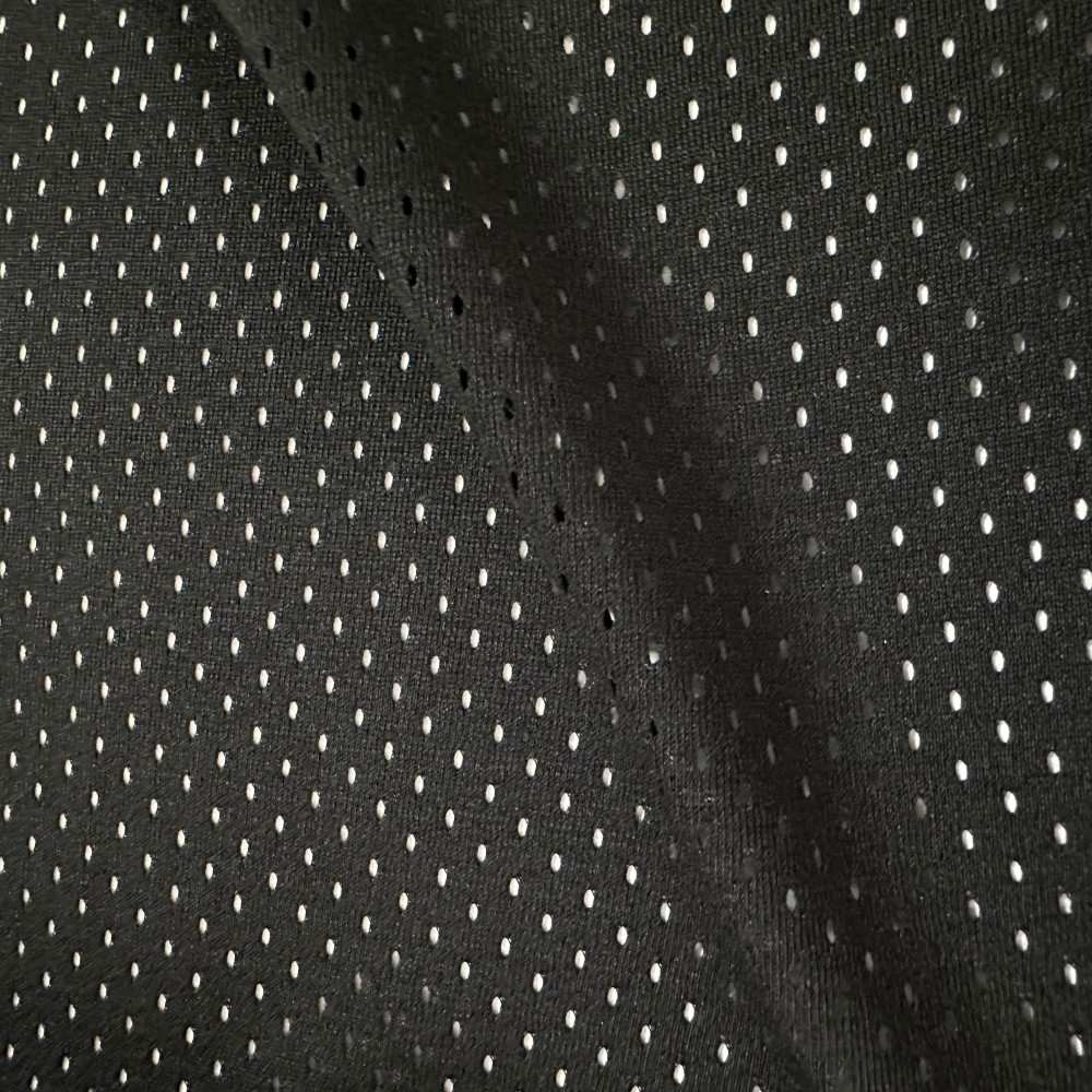 Cooling Interlock