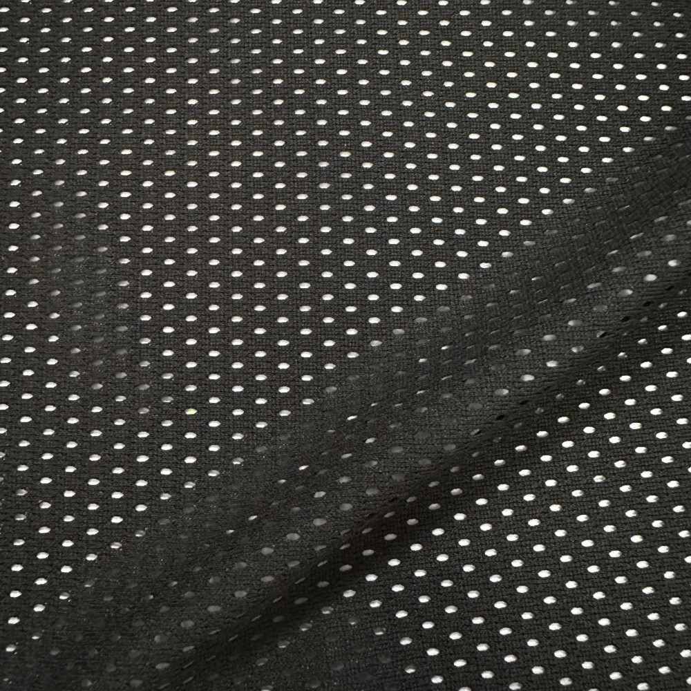 Cooling Interlock