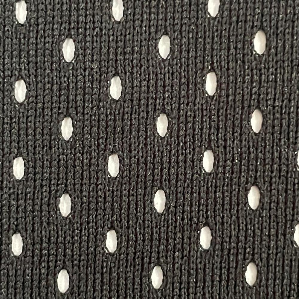 Detail View