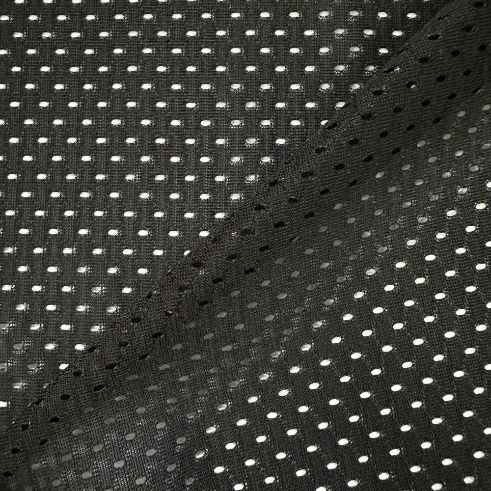Cooling Interlock