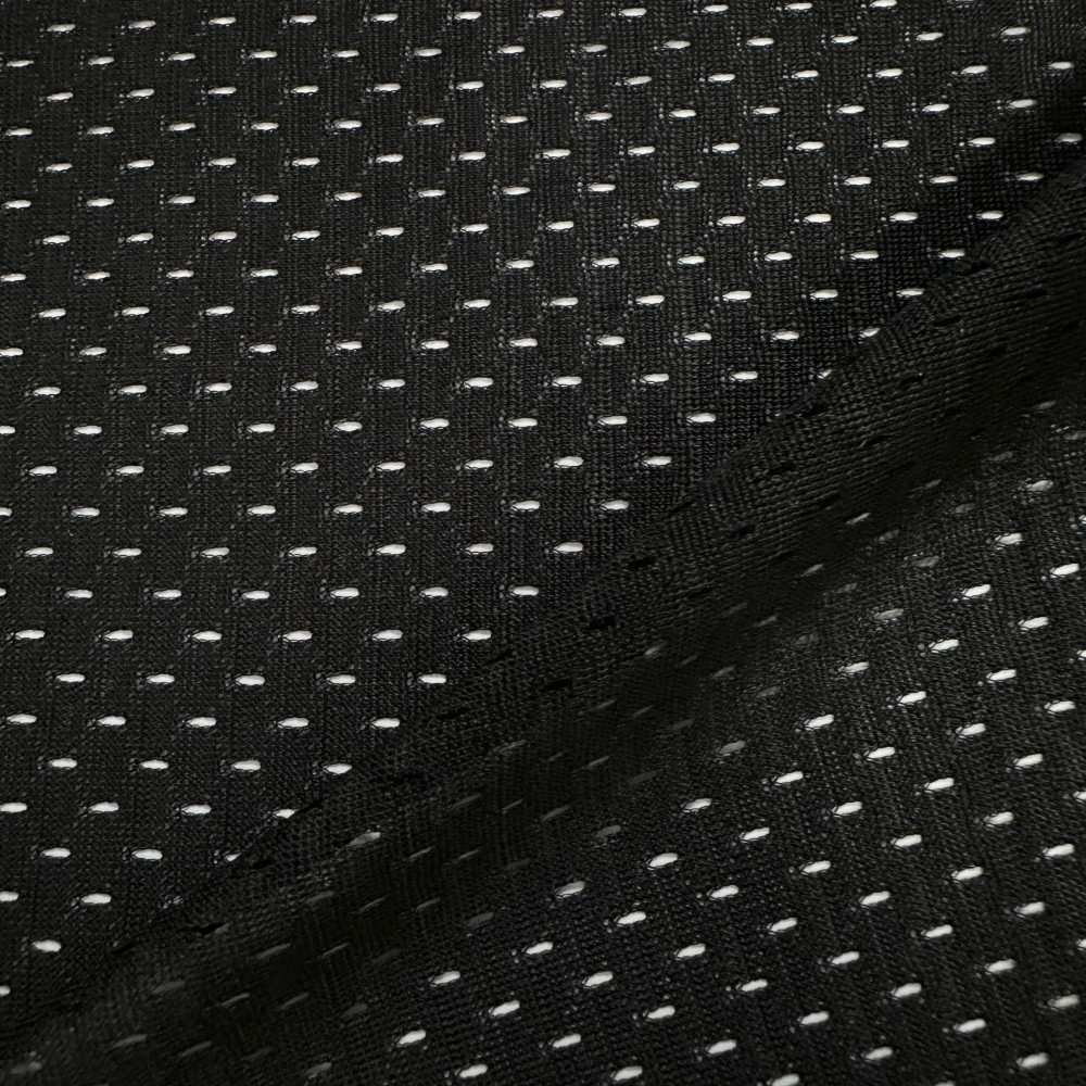 Cooling Interlock
