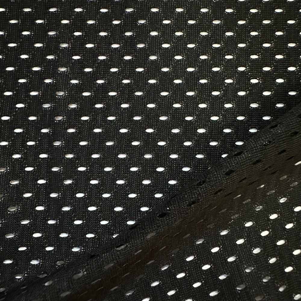 Cooling Interlock