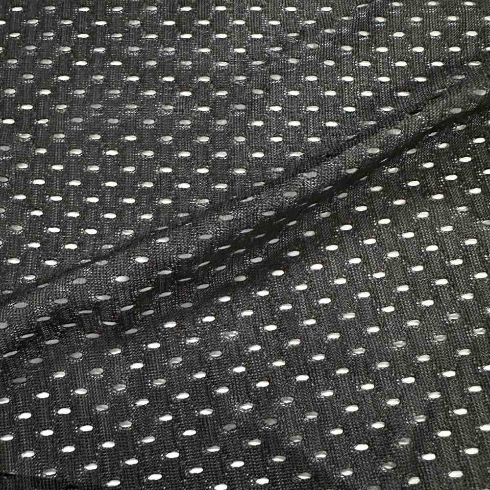 Cooling Interlock