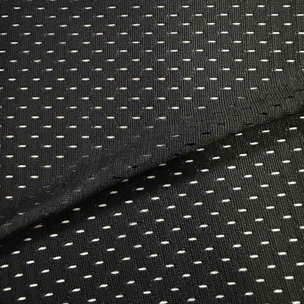 Cooling Interlock