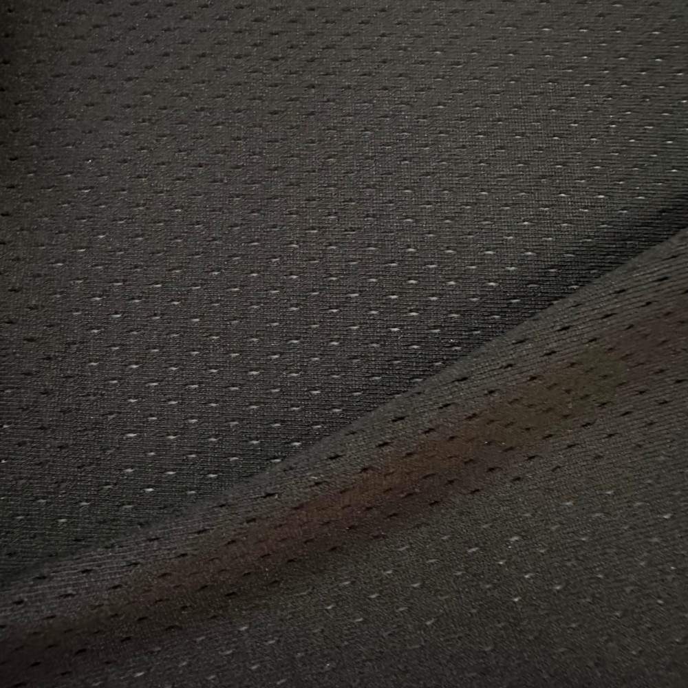 Cooling Interlock