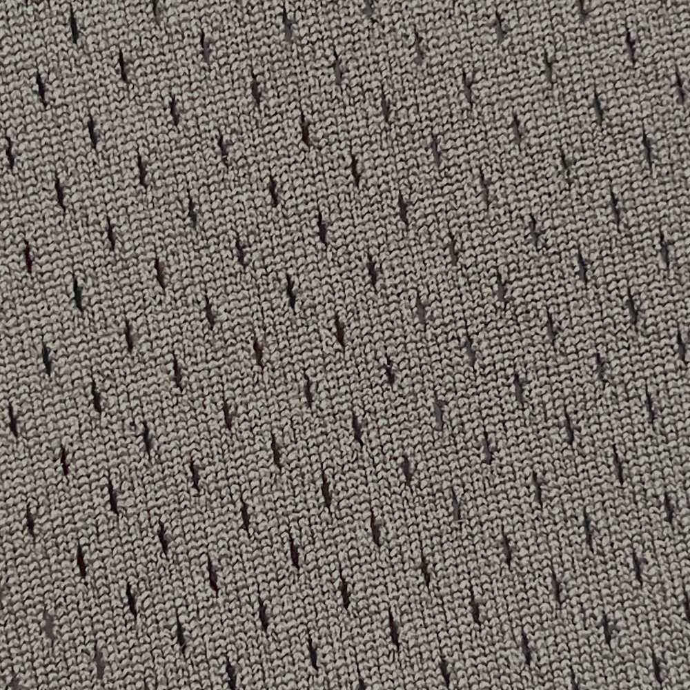 Detail View