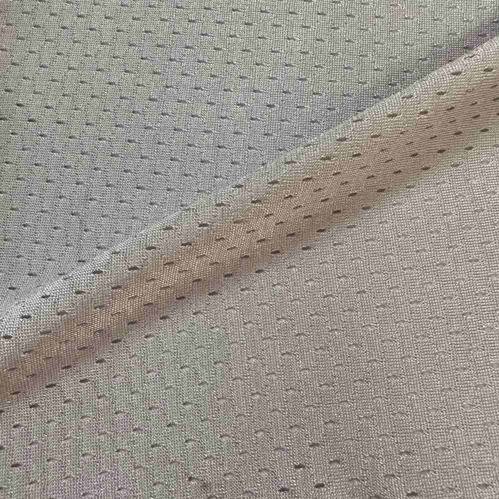 Cooling Interlock