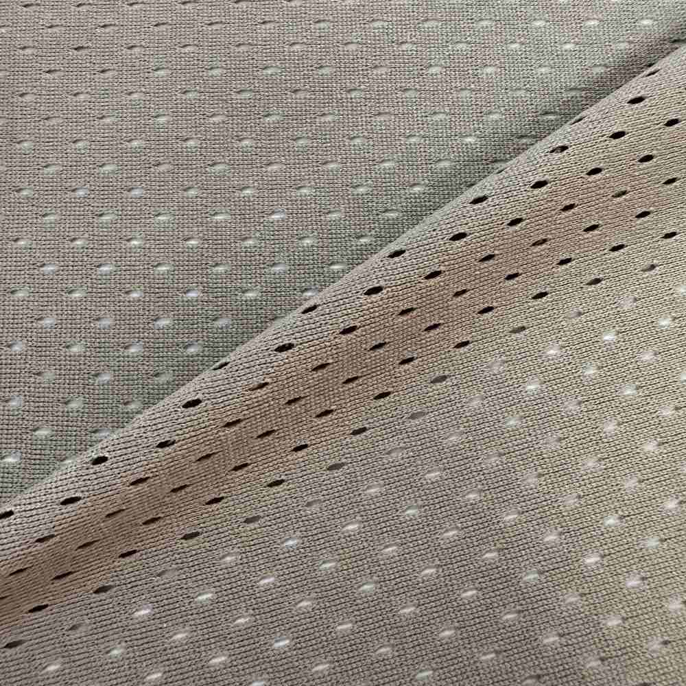 Cooling Interlock
