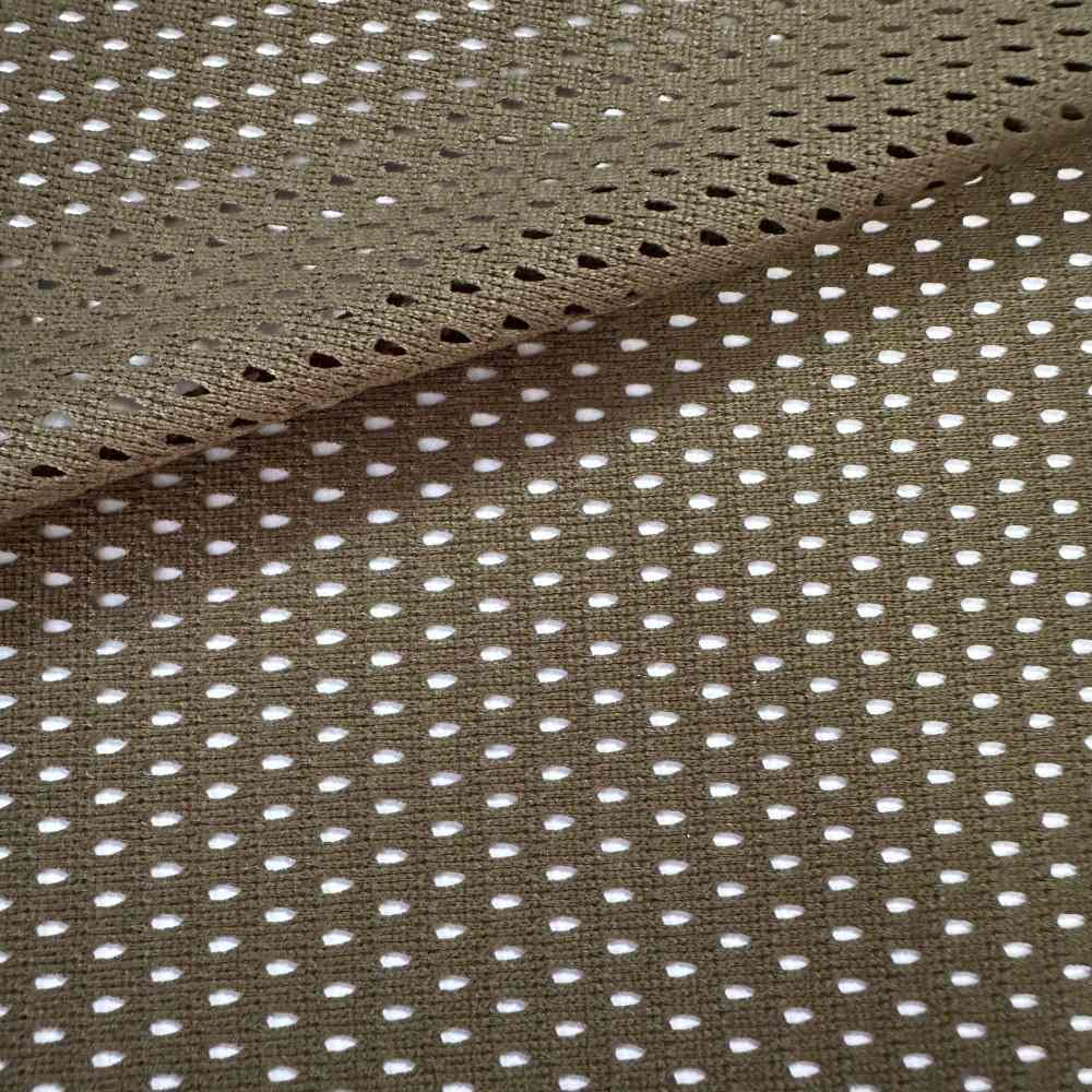 Cooling Interlock