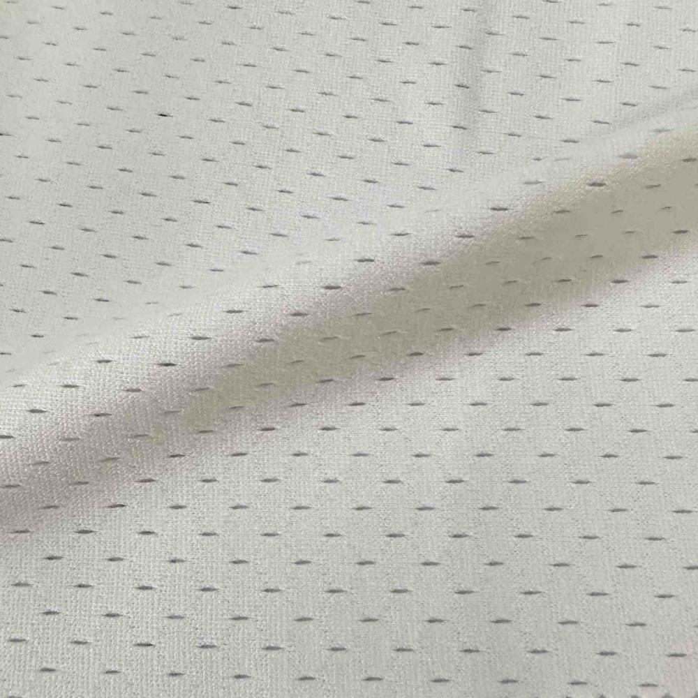 Cooling Interlock
