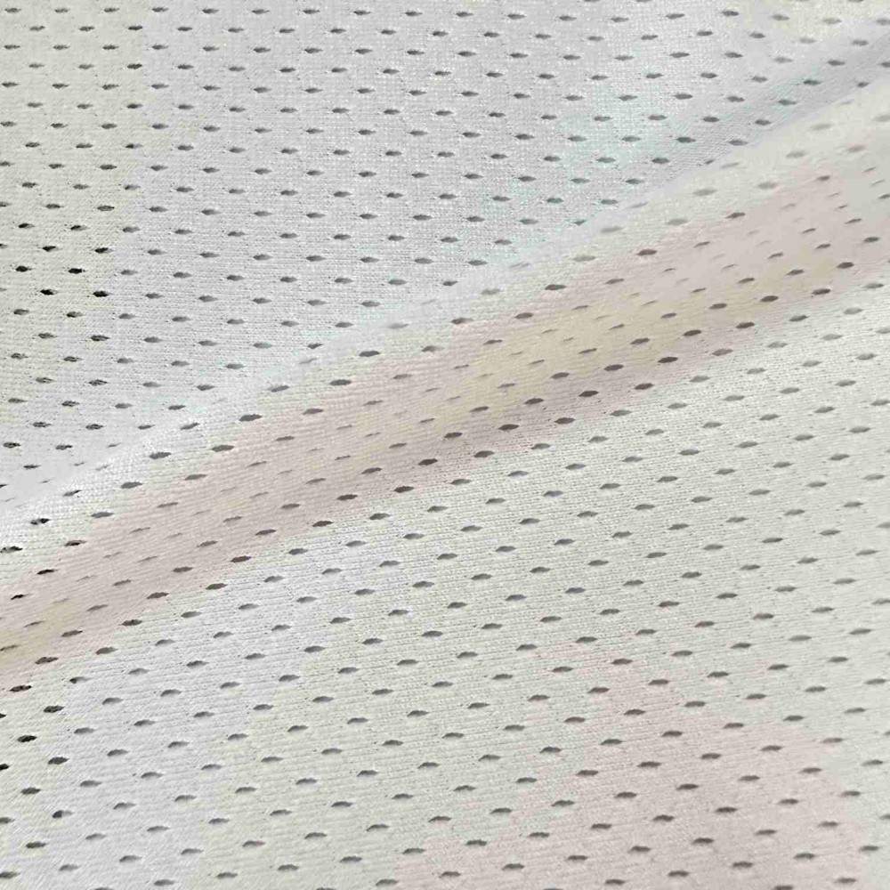 Cooling Interlock
