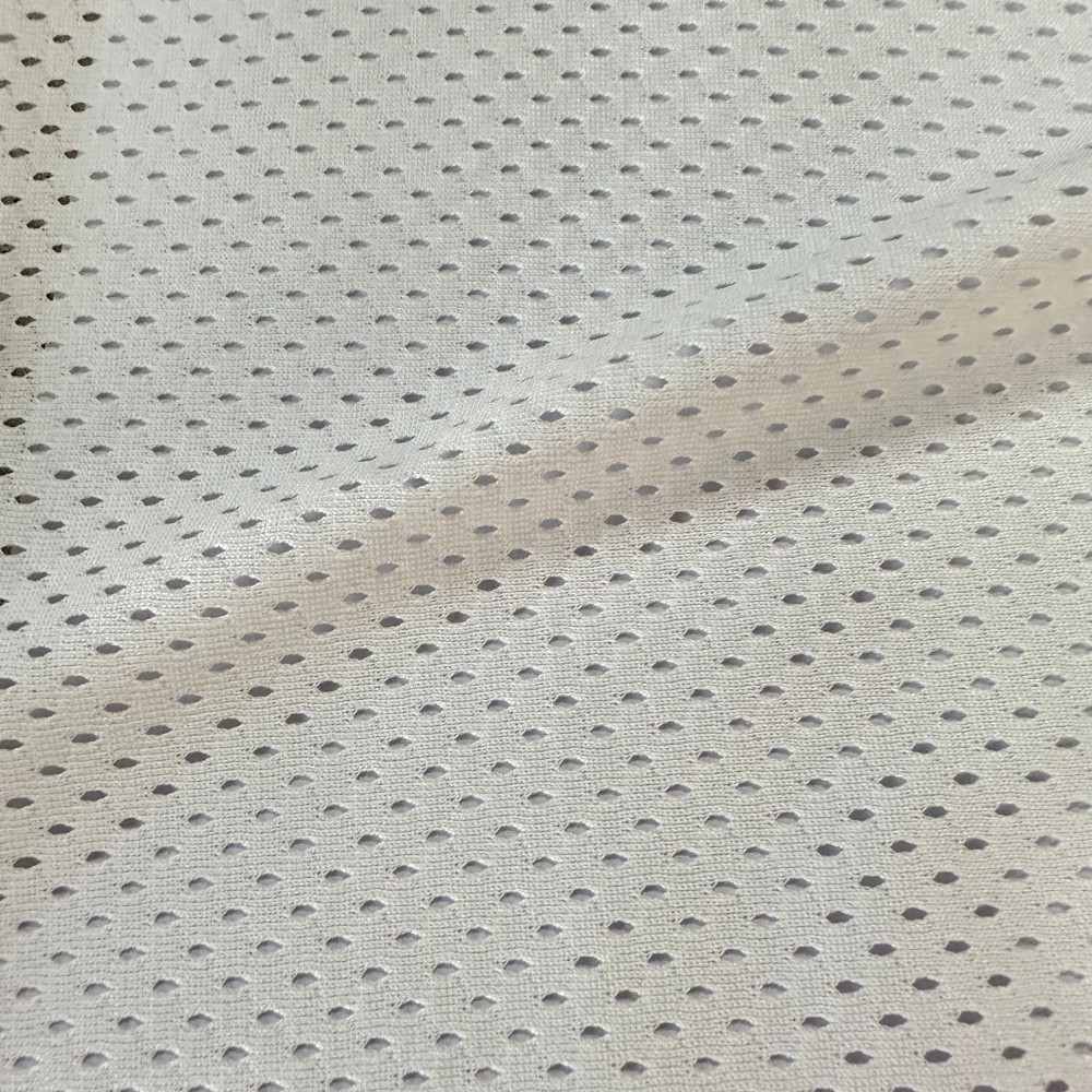Cooling Interlock