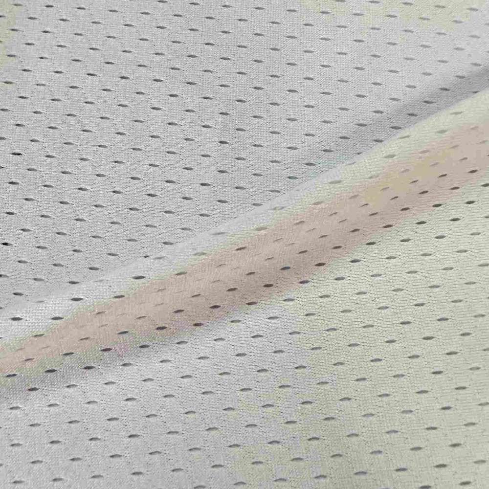 Cooling Interlock