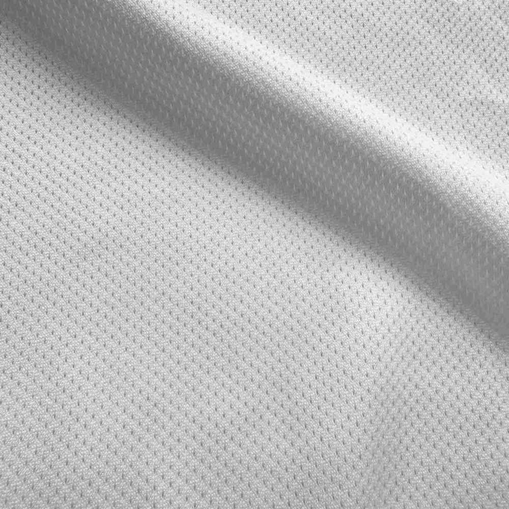 Cooling Interlock