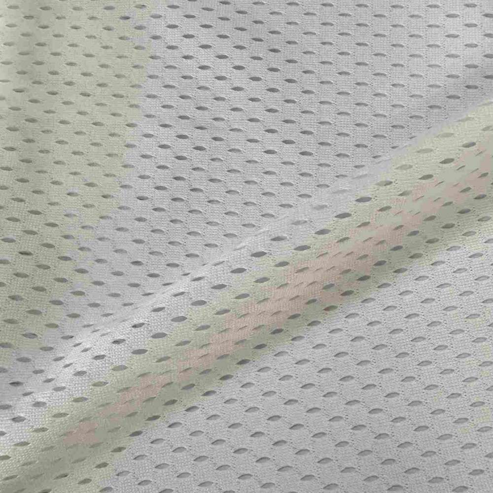 Cooling Interlock