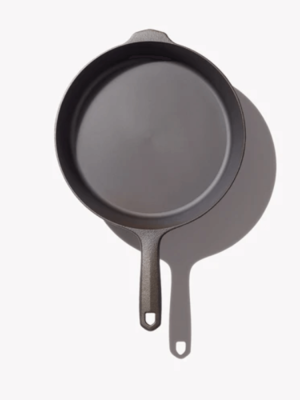 Wolstead Stonetek Frypan