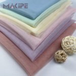 #1020 Nylon 20D Tulle