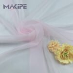 #3130 Nylon Extra Soft Baby Plain Tulle