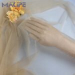 #2360 Nylon Illusion Tulle