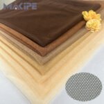 #2360 Nylon Illusion Tulle