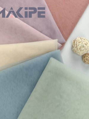 #1020 Nylon 20D Tulle
