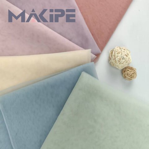 #1020 Nylon 20D Tulle