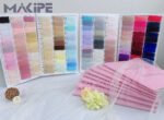 #2360 Nylon Illusion Tulle