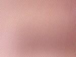 #2360 Nylon Illusion Tulle