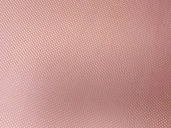 #2360 Nylon Illusion Tulle