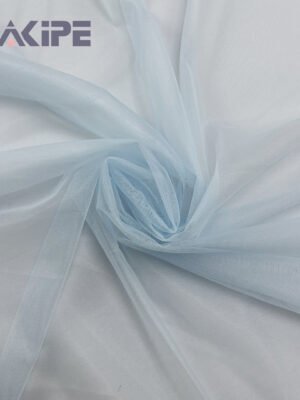 #2521 Nylon Swiss Tulle
