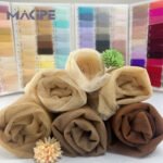 #2360 Nylon Illusion Tulle