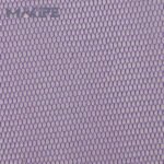 #2330 Nylon Embroidery Mesh