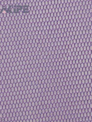 #2330 Nylon Embroidery Mesh