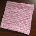 Elastic Knitting Belt for Tutu Skirt