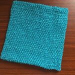 Elastic Knitting Belt for Tutu Skirt