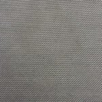 180gsm Nylon Spandex Knitted Stretch Powernet Mesh for Underwear