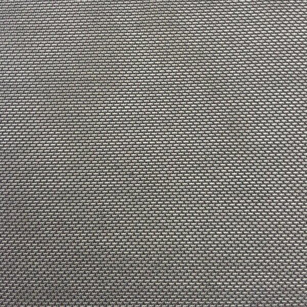 180gsm Nylon Spandex Knitted Stretch Powernet Mesh for Underwear