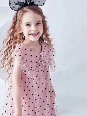 H1eae330f5a474c5cbc493917ea43c5165