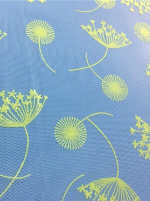 H21af1fbfd2f04909a00115f4c28514d9e