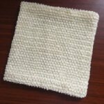 Elastic Knitting Belt for Tutu Skirt