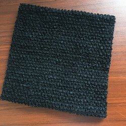 IMAGE 6
