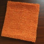 Elastic Knitting Belt for Tutu Skirt